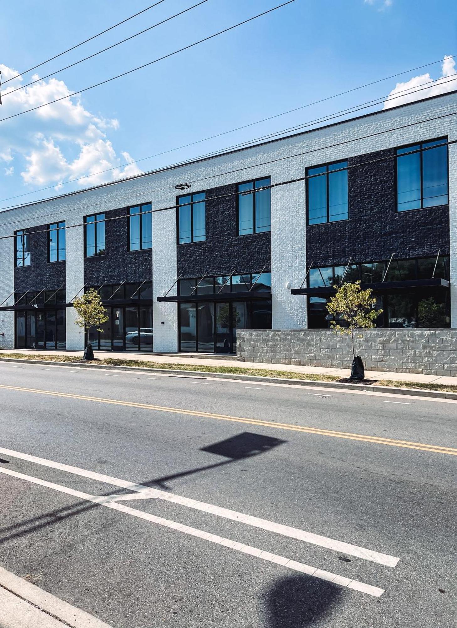 Dolly'S Glam Getaway - Glittering Gem Near Broadway Vila Nashville Exterior foto